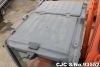 2007 Hitachi / ZX250LCH Excavator Stock No. 93552